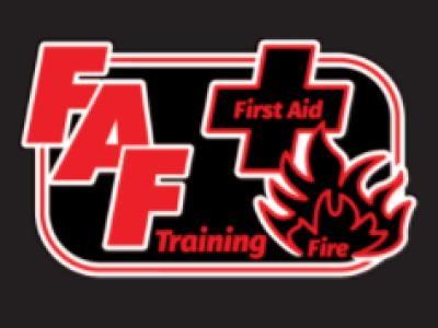 FAF-Training_2-4bf1cc7b Opdrachtgevers | Cadran